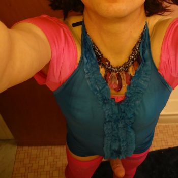 DSC00230