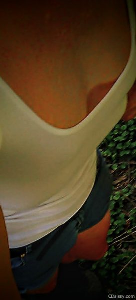IMG_20191007_161002