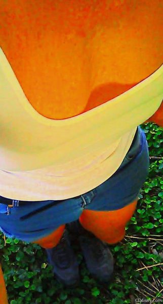IMG_20191007_162303