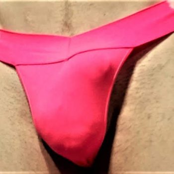 Mikes Panties_007