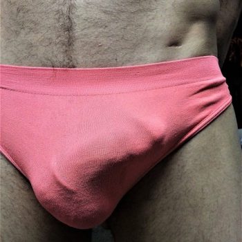 Mikes Panties_009