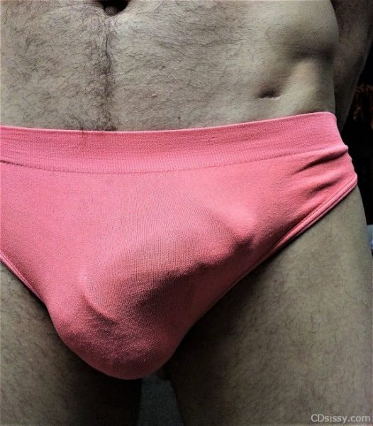 Mikes Panties_009