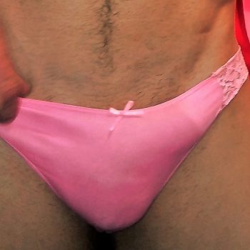 Mikes Panties_130