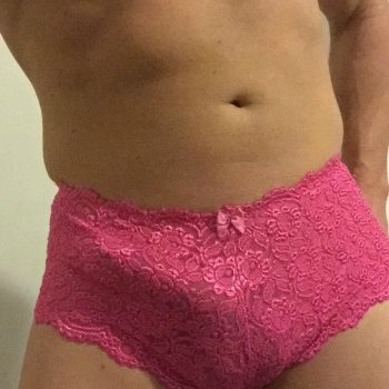 Mikes Panties_169