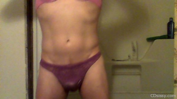 WIN_20160203_053411