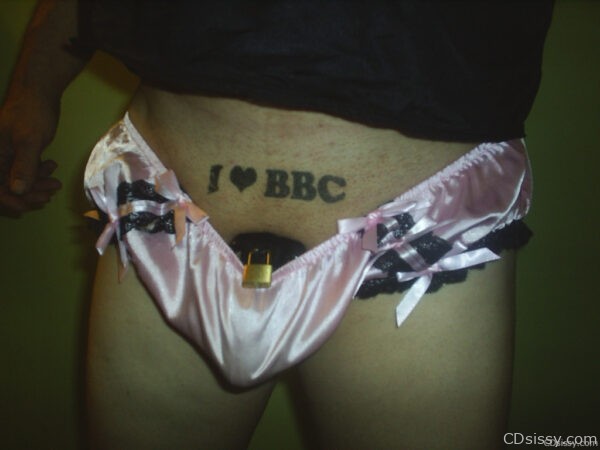 bbc1