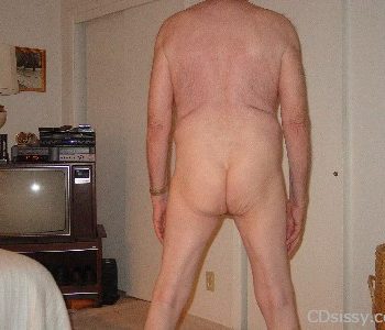 rear view11jpg