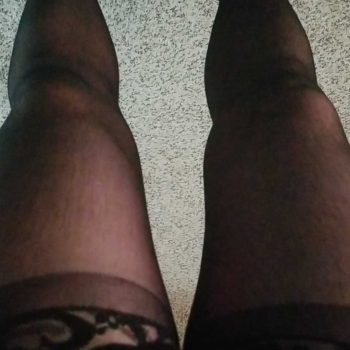 1571331557326