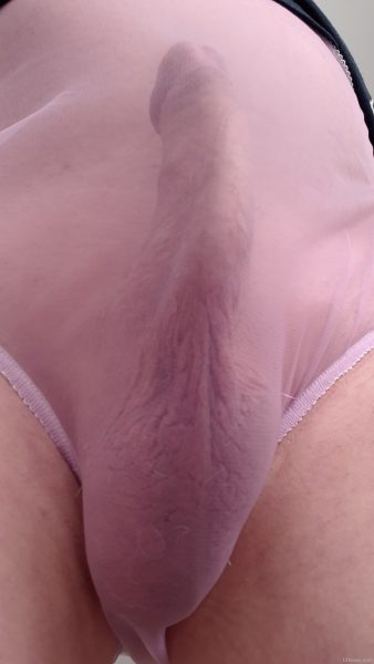 20190423_180627