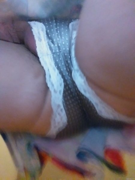 20190929_224547