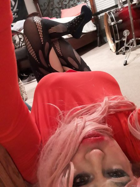 20191115_010421