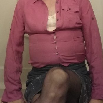 20191117_052438