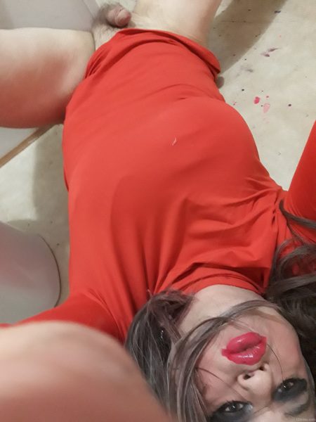 20191119_230247