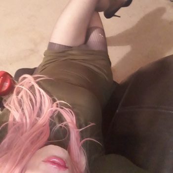 20191127_002625