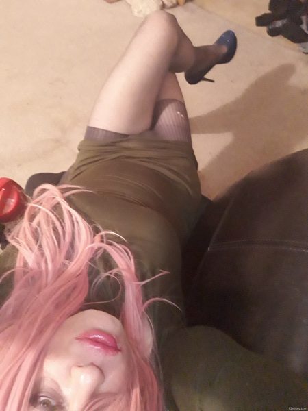 20191127_002625