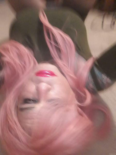 20191127_013931