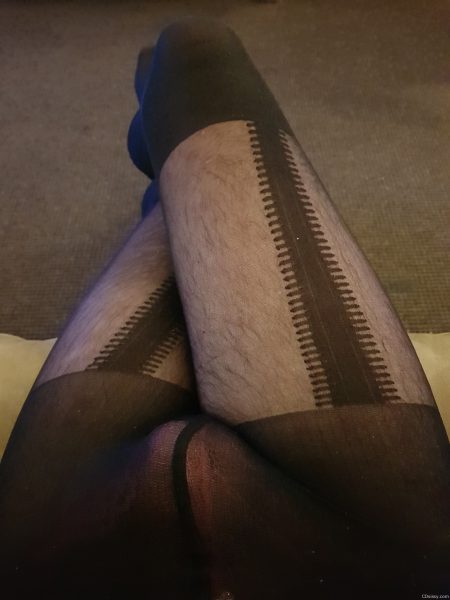 20191128_164533