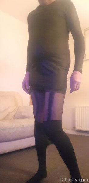 20191128_172448