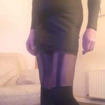 20191128_172448