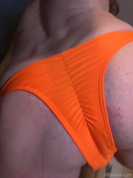 F562D945-9067-459B-B327-D26BCE5CF5EC