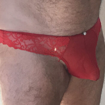 IMG_6912