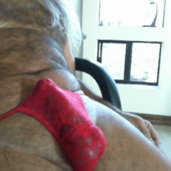 Red_Lace53