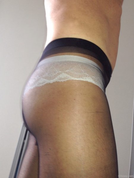 panty2569