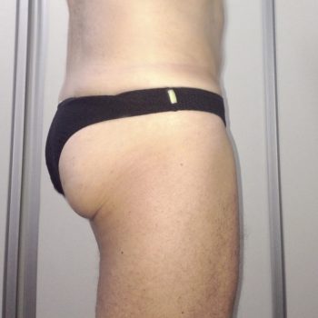 panty2590