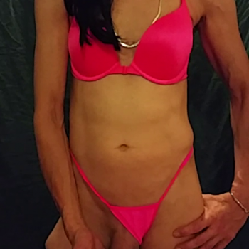 pink-bra-pink-thong-6-4-2016-8-350x350  