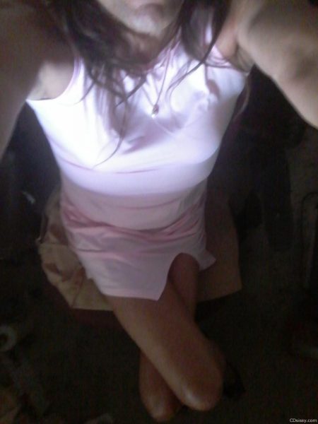 thumbnail (5)