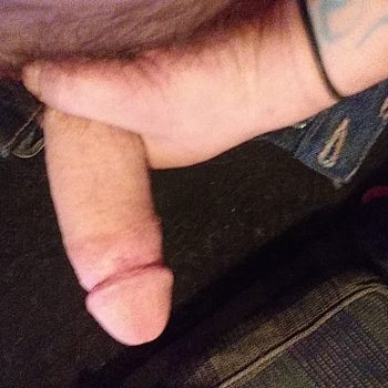 136