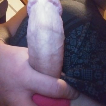 20191126_214805