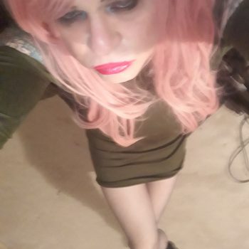20191127_013644