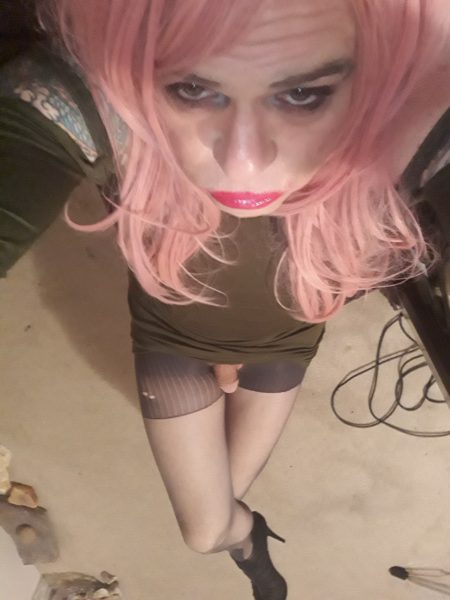 20191127_014630