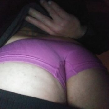 20191130_205706