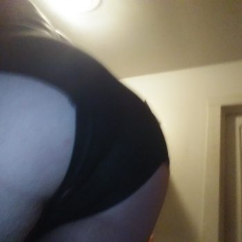 20191130_232907