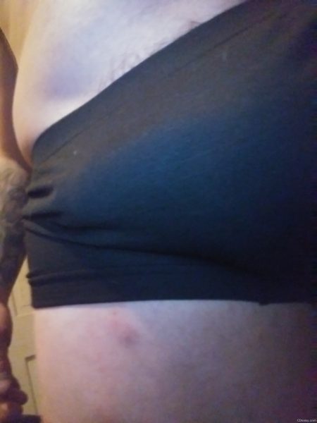 20191130_232928