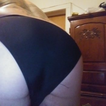 20191130_233051