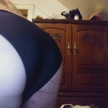 20191130_233054