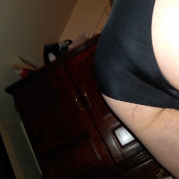20191130_233200