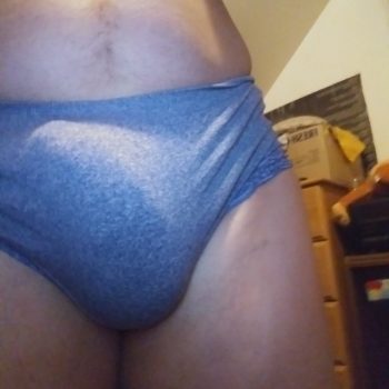 20191130_233554