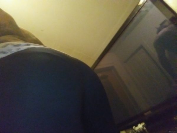 20191130_234450