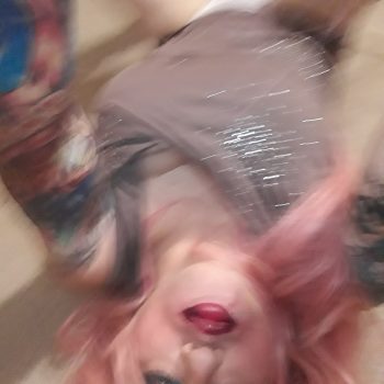 20191207_013433
