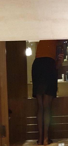 20191209_231851