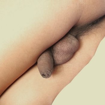 3190_09big