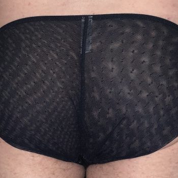 BABF67B7-A973-4780-860F-7FEC177E667B