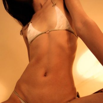DSC_0139