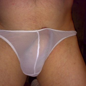 IMG_0565