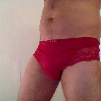 IMG_20191210_113838