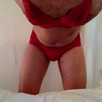 IMG_20191210_113845
